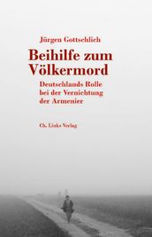 Beihilfe zum Völkermord