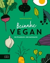 Beinahe vegan