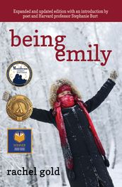 Being Emily