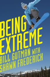 Being Extreme