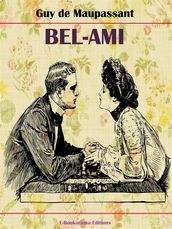 Bel-Ami