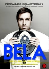 Bela