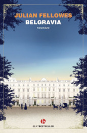 Belgravia