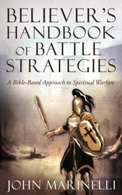Believer s Handbook of Battle Strategies