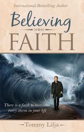 Believing Faith