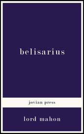 Belisarius