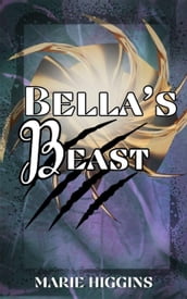 Bella s Beast