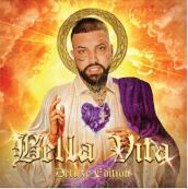 Bella vita (deluxe edition)