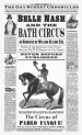 Belle Nash and the Bath Circus