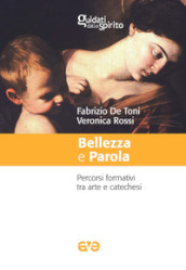 Bellezza e parola. Percorsi formativi tra arte e catechesi