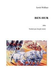 Ben-Hur