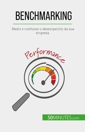 Benchmarking