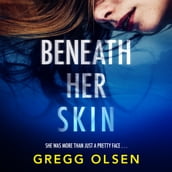 Beneath Her Skin