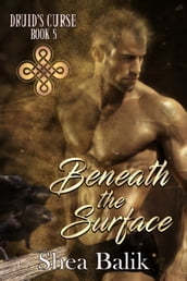 Beneath The Suface