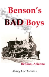 Benson s Bad Boys
