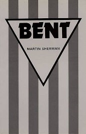 Bent