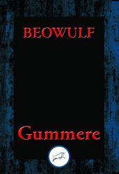 Beowulf