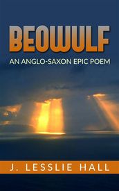 Beowulf