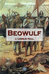 Beowulf