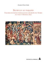 Beowulf au paradis