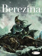 Berezina - Book 3