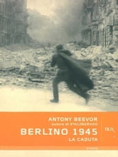 Berlino 1945
