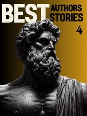 Best Authors Best Stories - 4