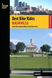 Best Bike Rides Nashville