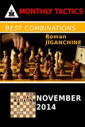 Best Combinations - November 2014