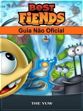 Best Friends Puzzle Adventure Guia Não Oficial