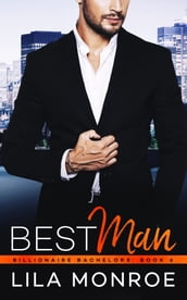 Best Man