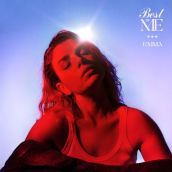 Best of me doppio vinile nero