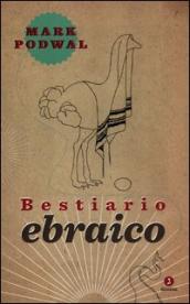 Bestiario ebraico