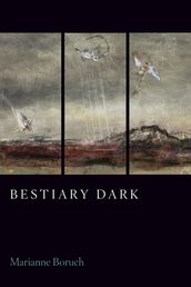 Bestiary Dark