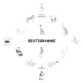 Bestigramme