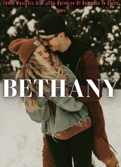 Bethany