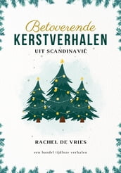 Betoverende Kerstverhalen