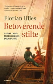 Betoverende Stilte