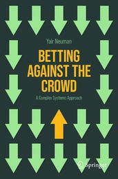 Betting Against the Crowd