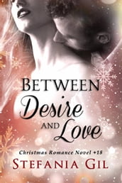 Between Desire and Love