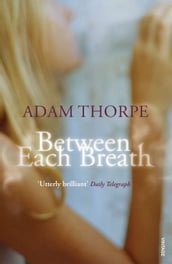 Between Each Breath