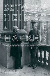 Between Heimat and Hatred