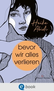 Bevor wir alles verlieren