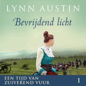 Bevrijdend licht (1e helft)