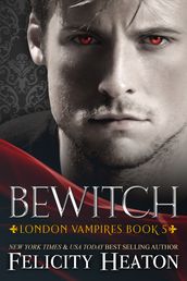 Bewitch