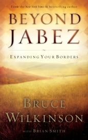 Beyond Jabez