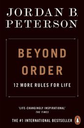 Beyond Order