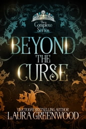 Beyond The Curse