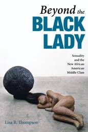 Beyond the Black Lady
