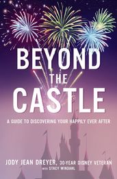 Beyond the Castle